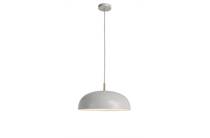 Coco Maison Hugo 3*E27 hanglamp